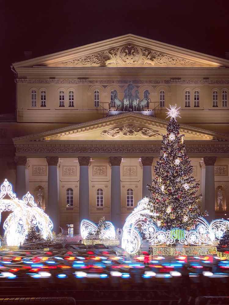 Photograph by Жучков Дмитрий