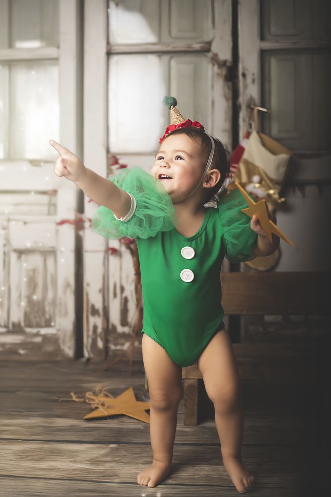 Photograph by Mariela Guerci