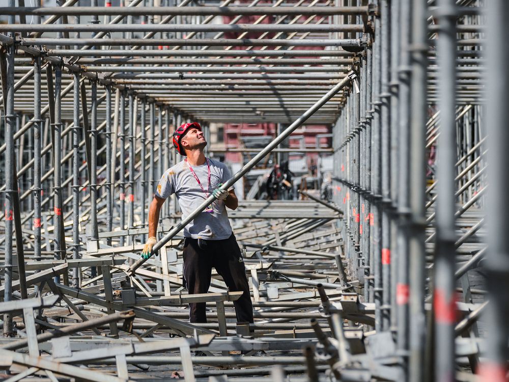 Photograph by Олег Милеев (Каминцев)