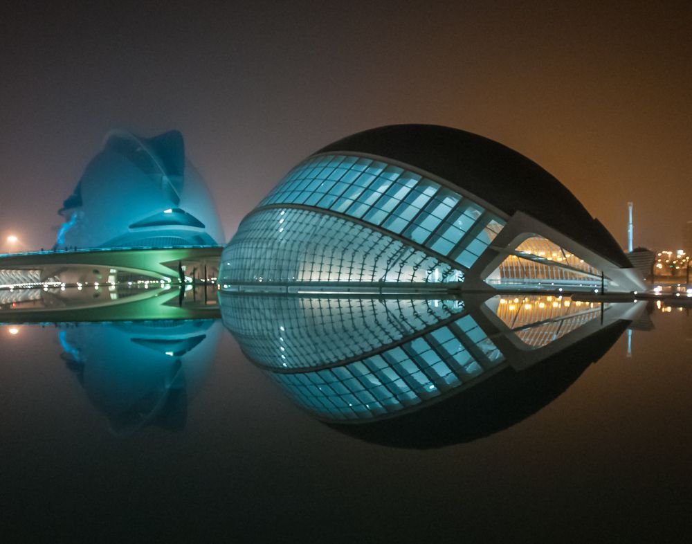 Photograph by Максимова Дария