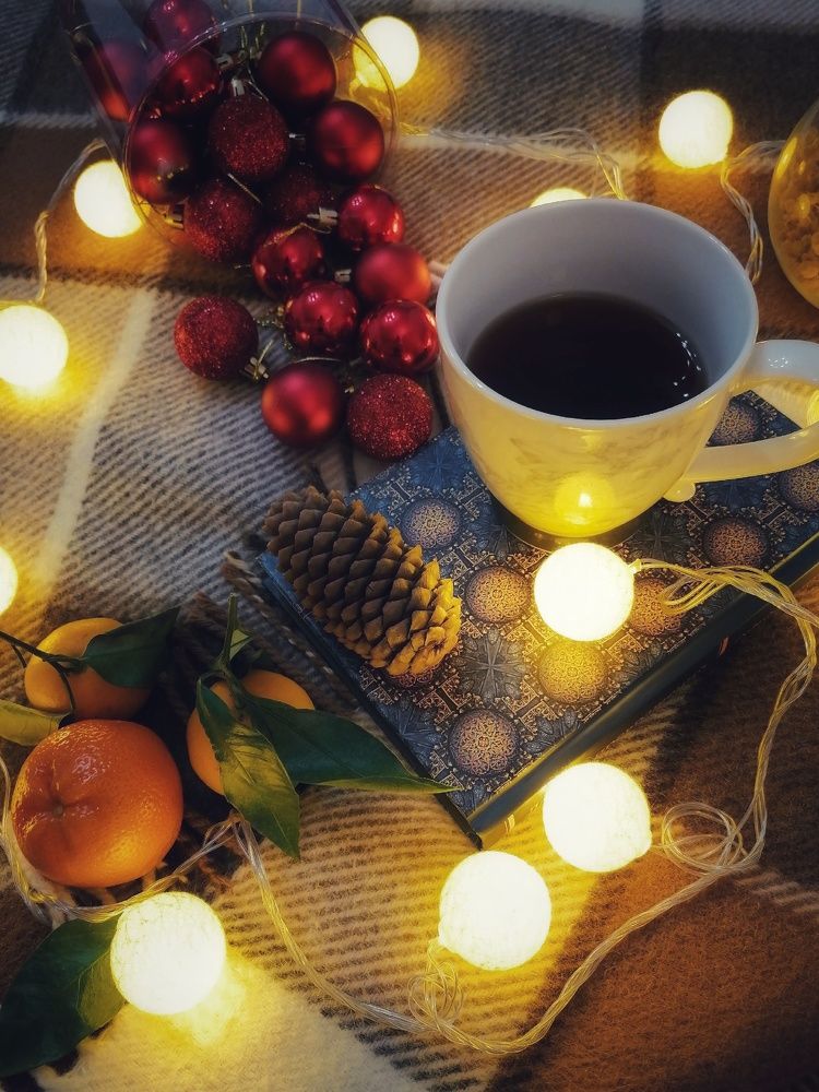 Photograph by Анжелика