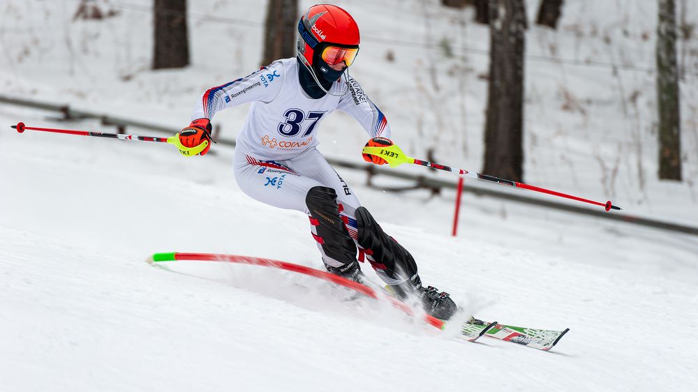 Photograph by Вадим Басов