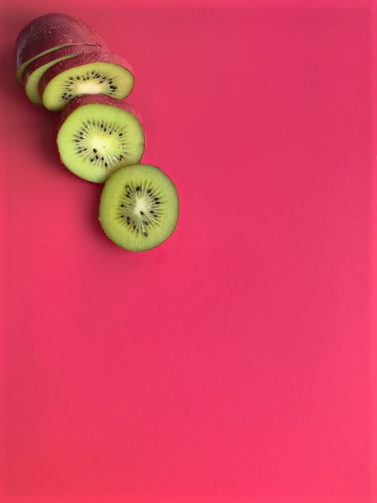 Фотография автора Ольга Панасюк