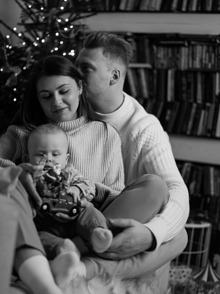 Photograph by Ksenija Bartoško