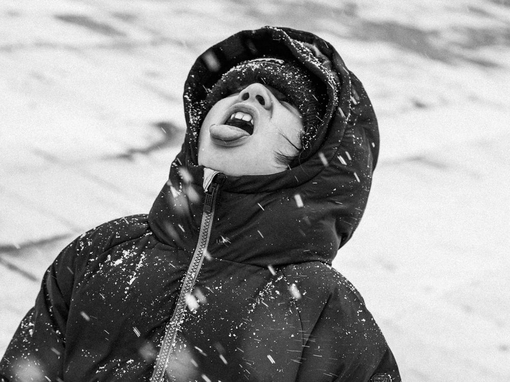 Photograph by Ksenija Bartoško