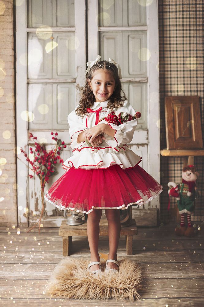 Photograph by Mariela Guerci