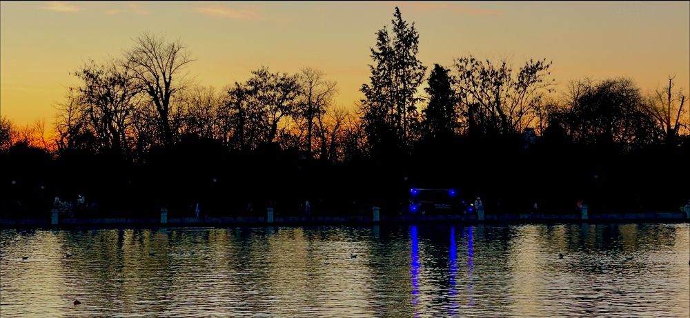 Photograph by Javier Subiza Garrido-Lestache