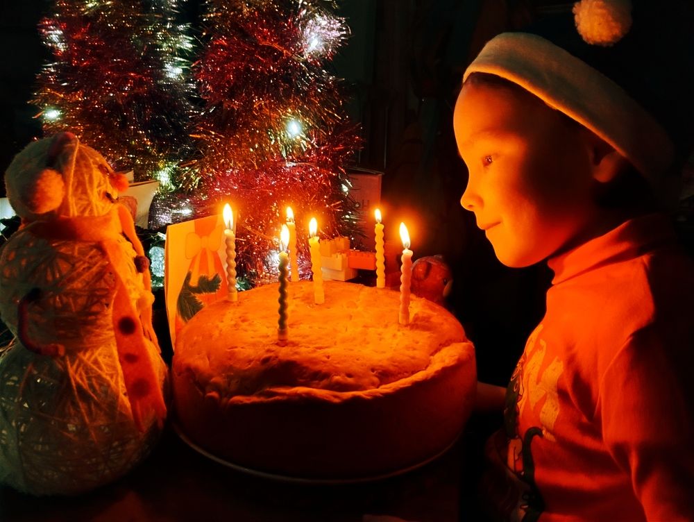 Photograph by Владимир Ким