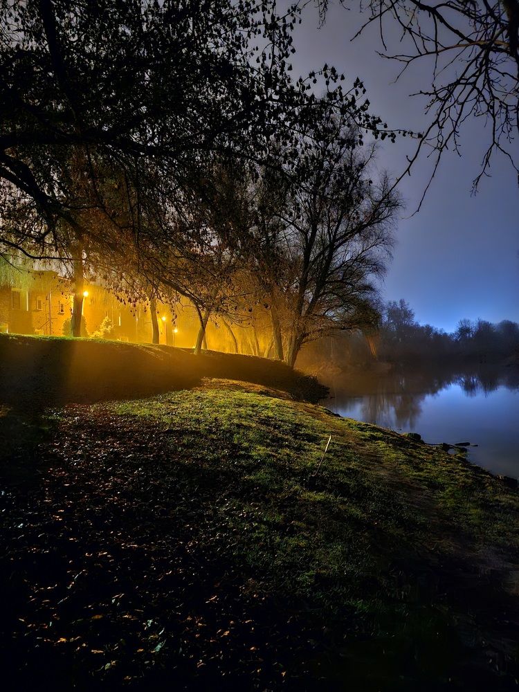 Photograph by Александр Петуховский