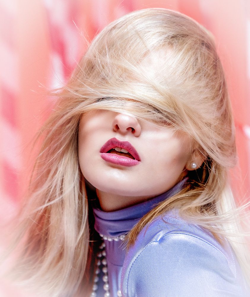 Photograph by Владимир Владимирович