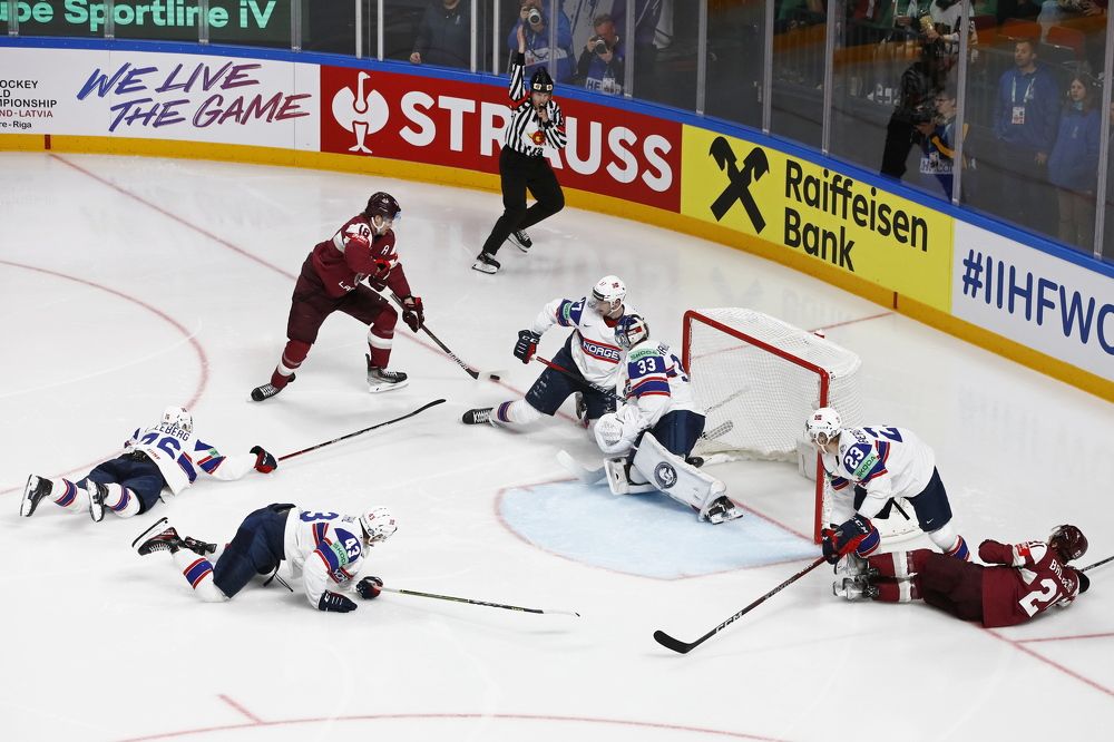 Фотография автора Сергей Барановский