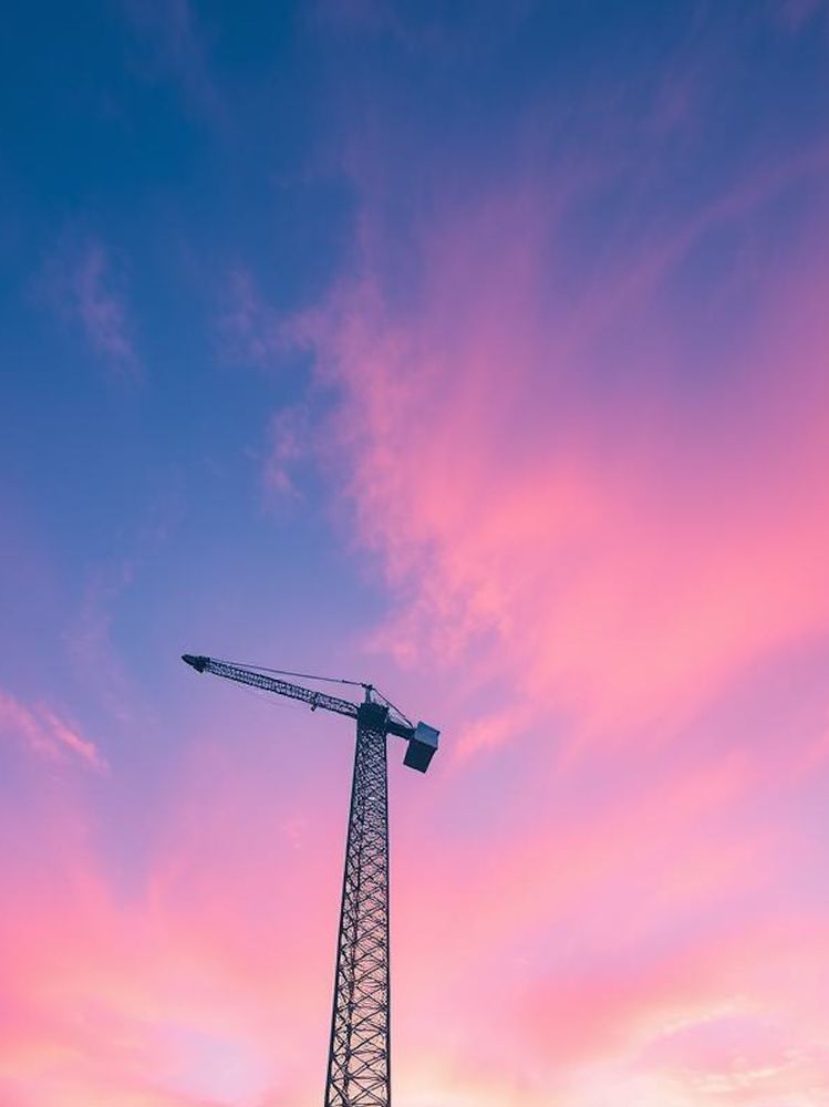 Photograph by Олена Уманцева