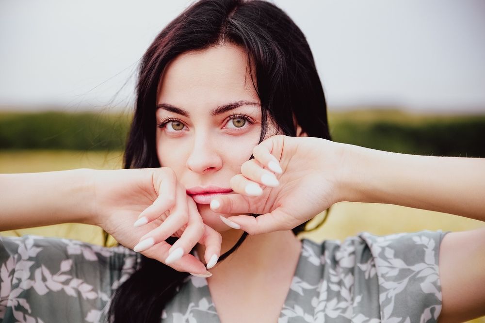 Photograph by Владимир Владимирович