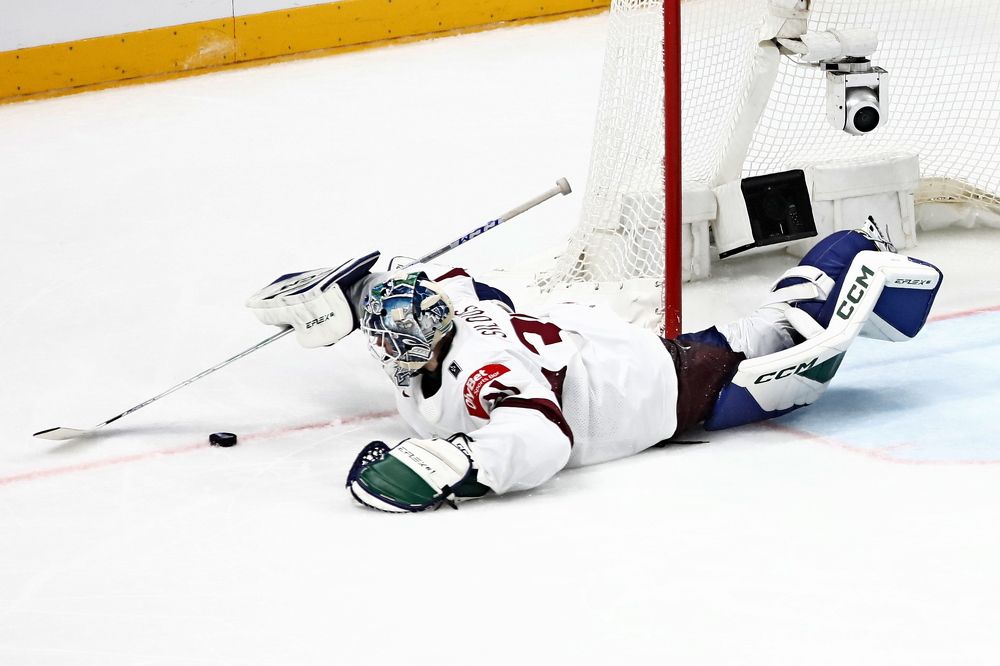 Фотография автора Сергей Барановский