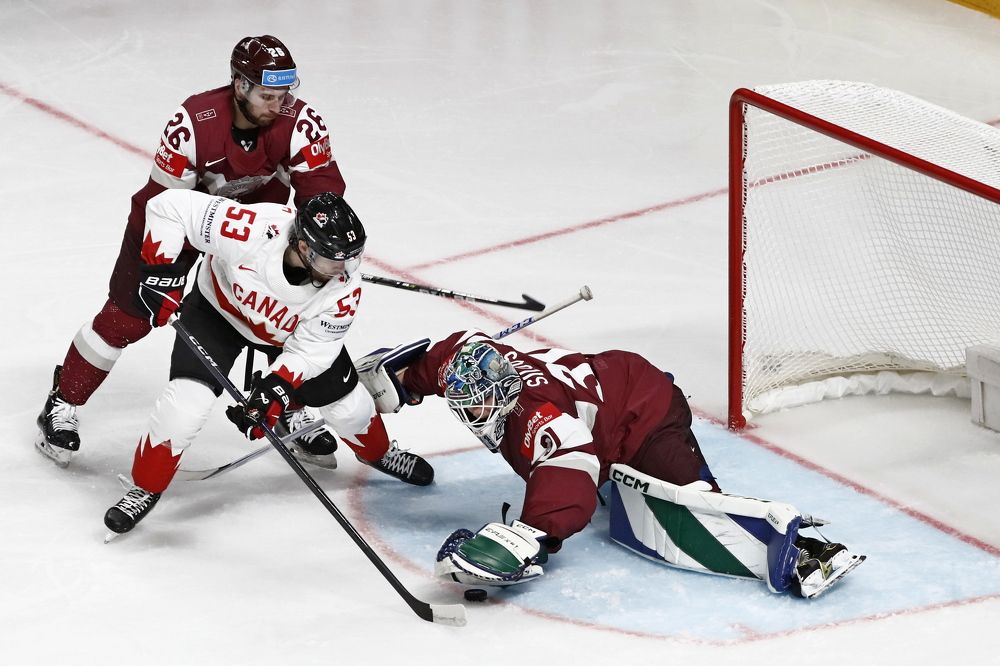 Photograph by Сергей Барановский