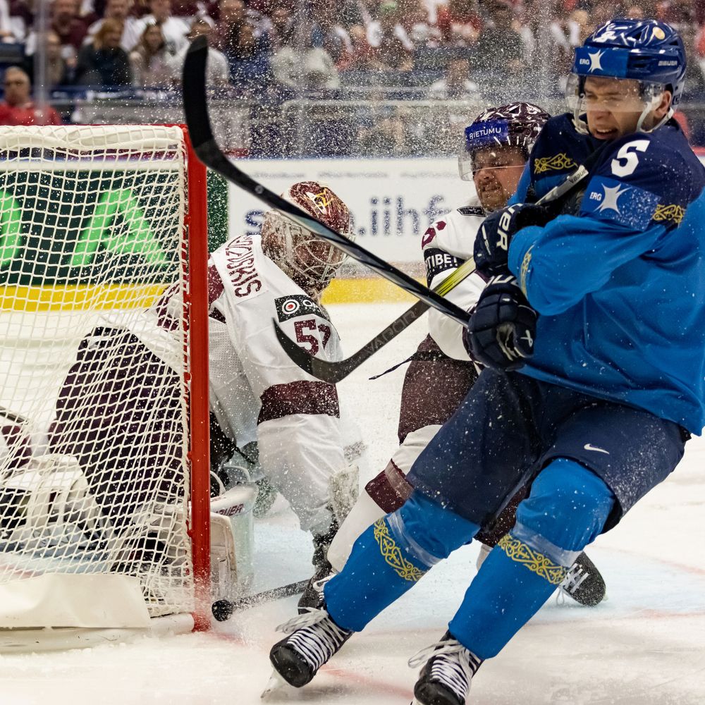 Photograph by Сергей Барановский