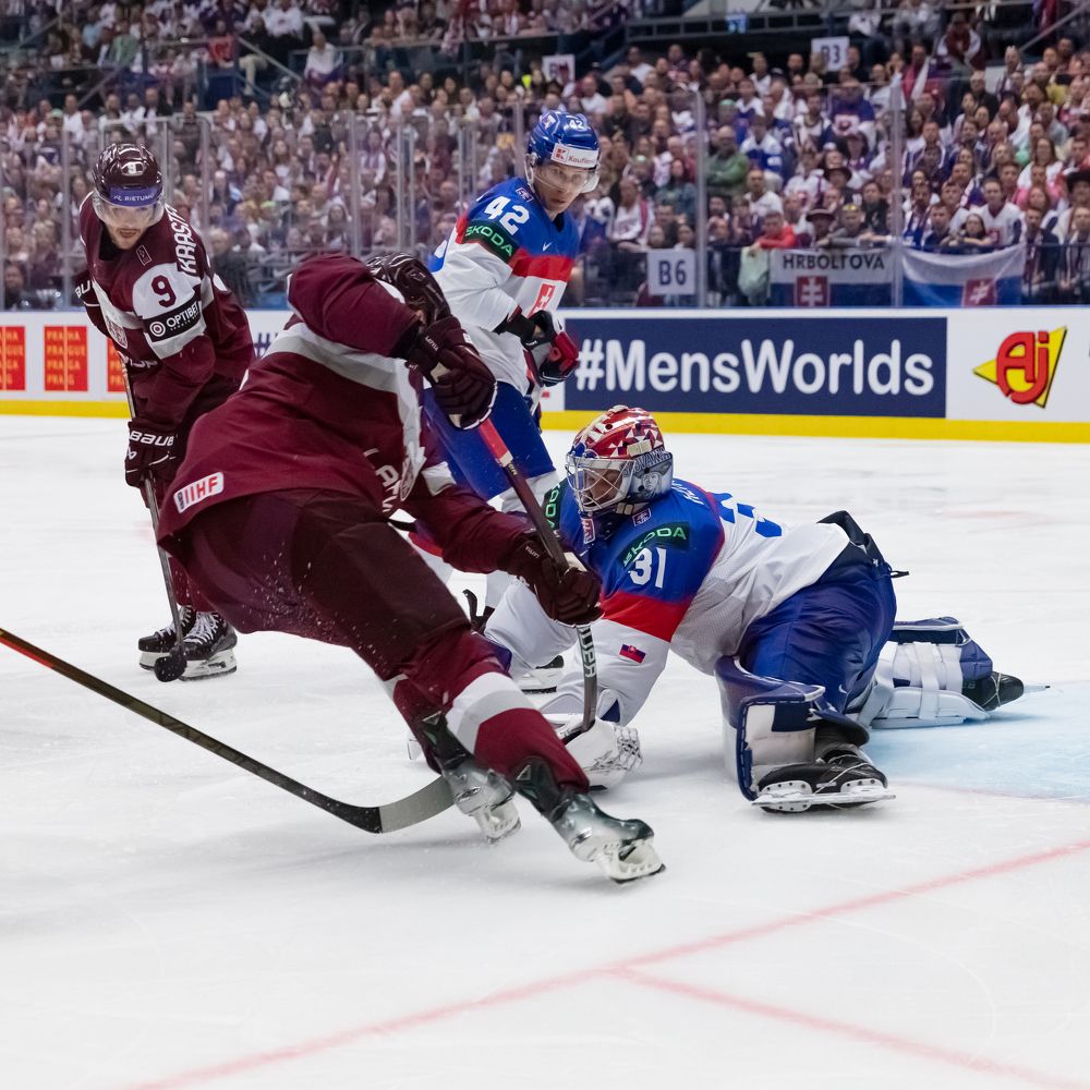 Фотография автора Сергей Барановский