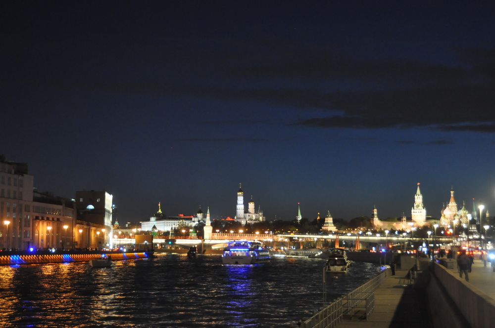 Photograph by Евгений Захаров