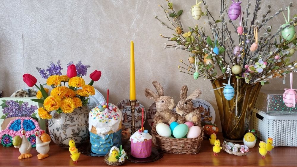 Photograph by Маргарита