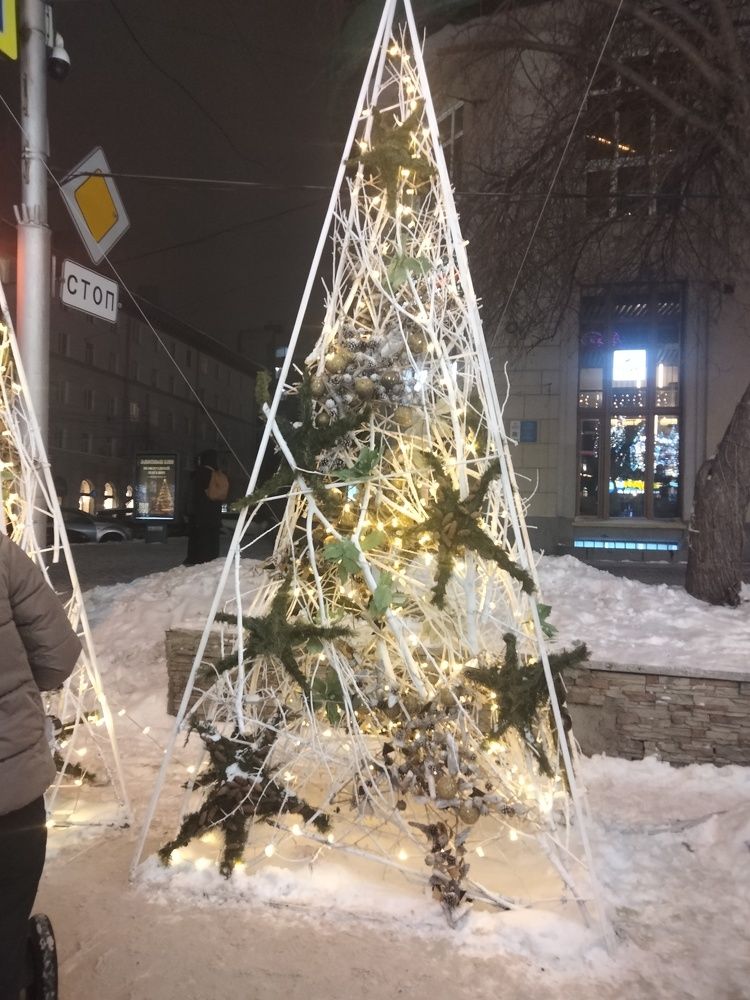 Photo #11650814