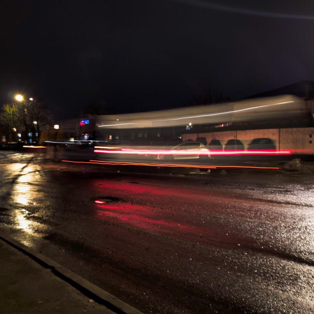 Фотография автора Любовь