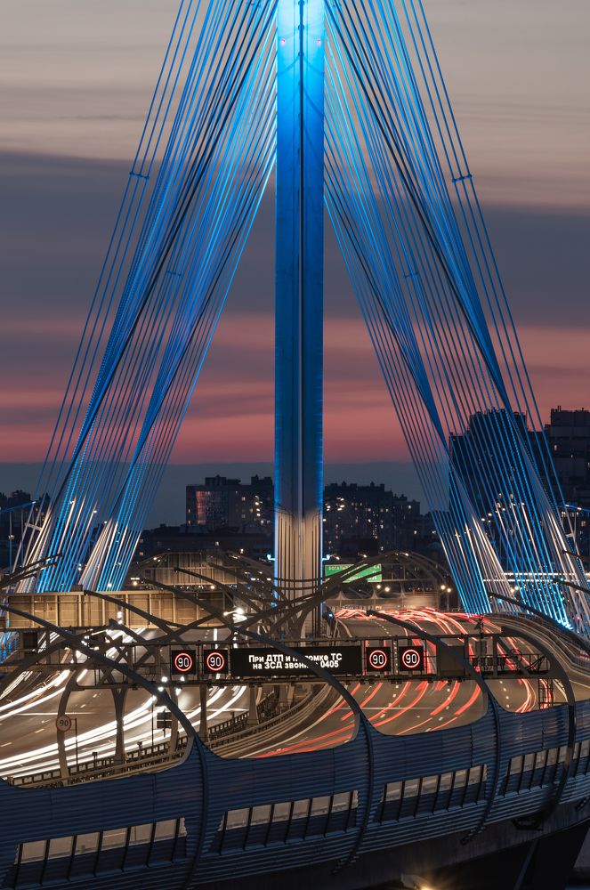 Photograph by Anton Gavrilov