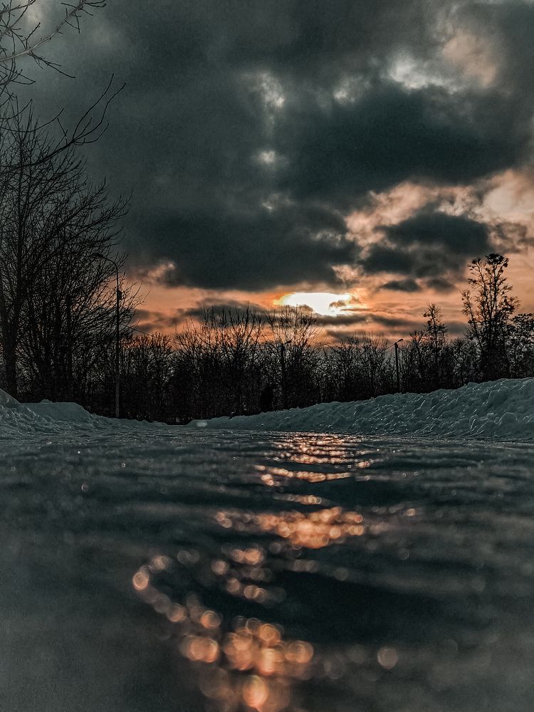 Фотография автора Любовь