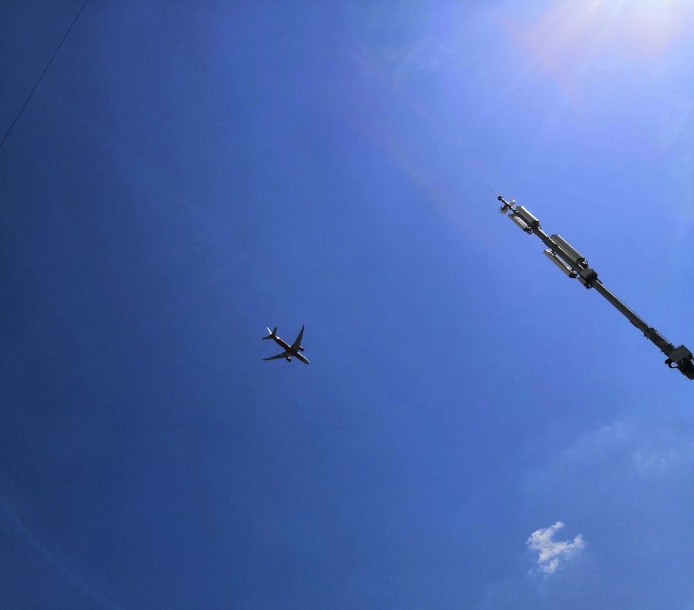 Photograph by Александр Алексеев