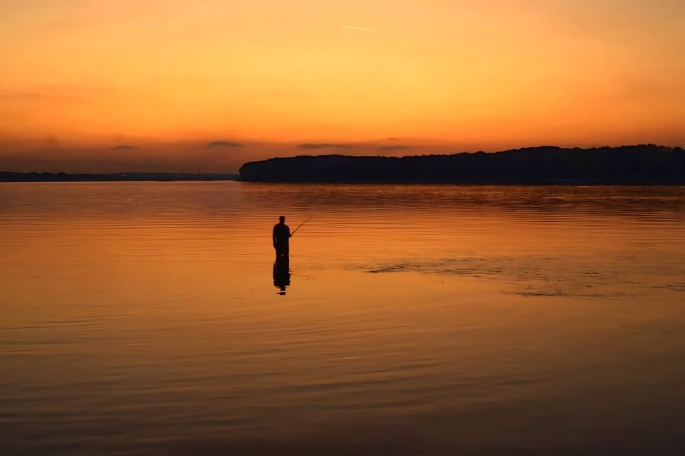 Photograph by Елена Василева