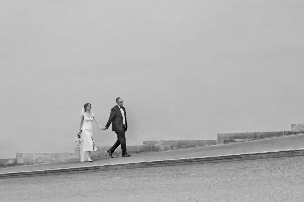 Photograph by Гагик Мхитарян