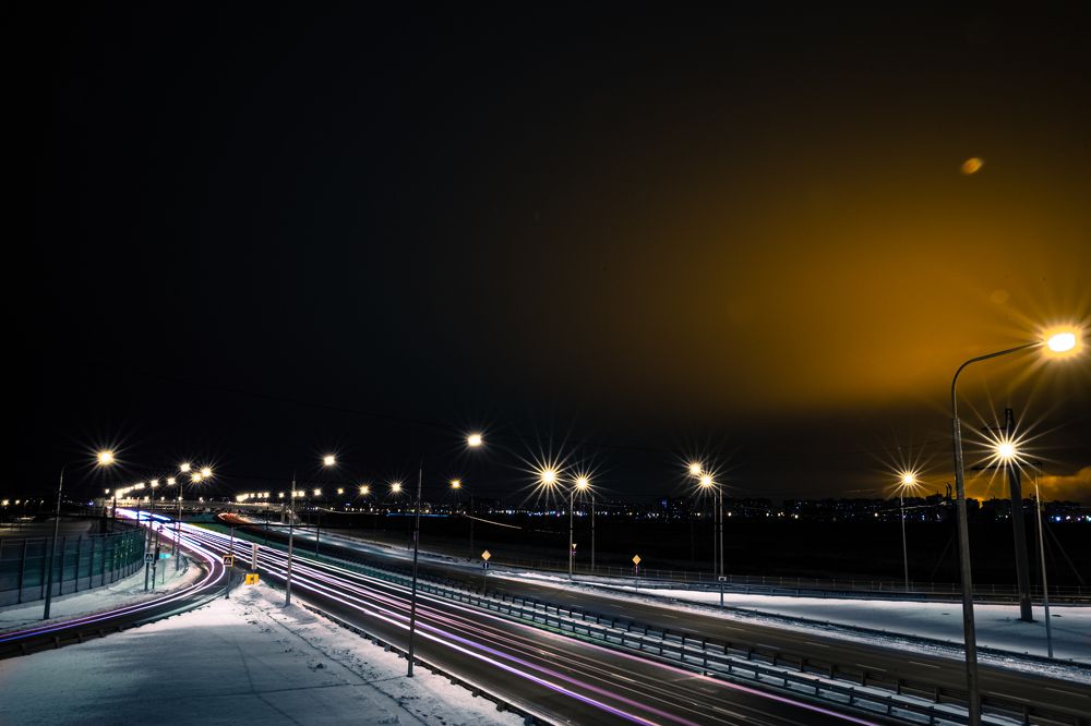 Фотография автора Дмитрий Соколов