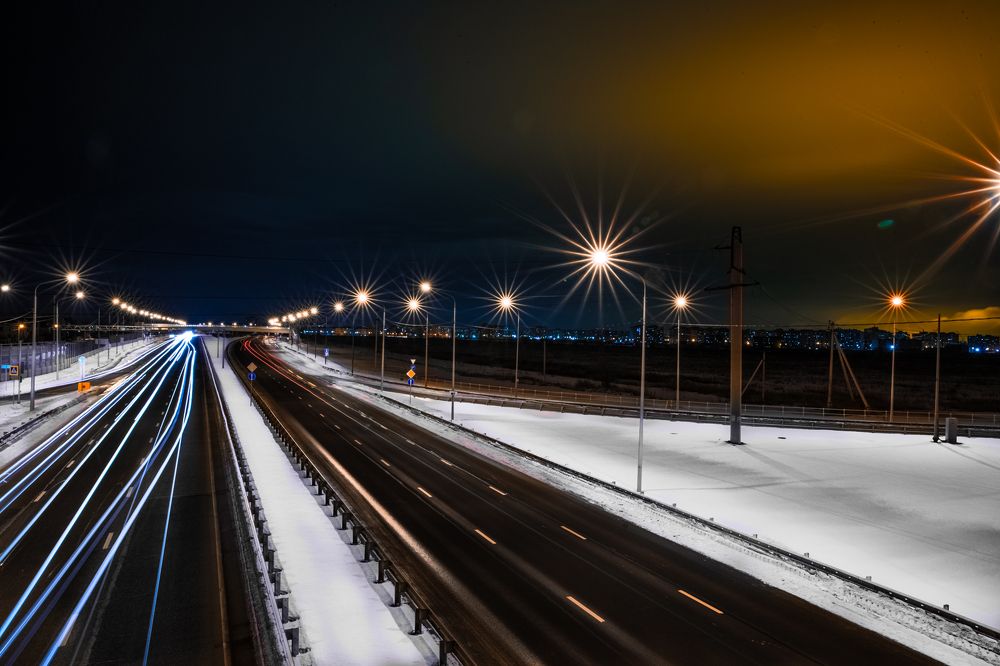 Фотография автора Дмитрий Соколов