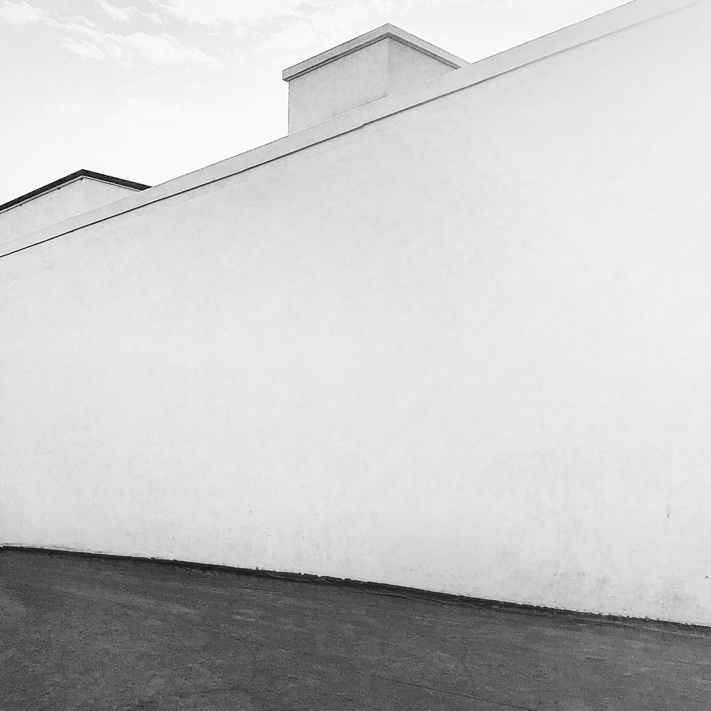 Photograph by VIKTORIYA MARENINA