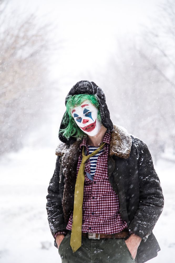 Фотография автора Дмитрий Соколов