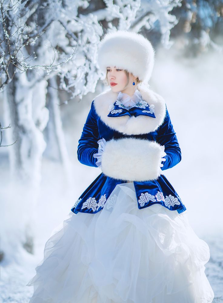 Фотография автора Диана Липкина