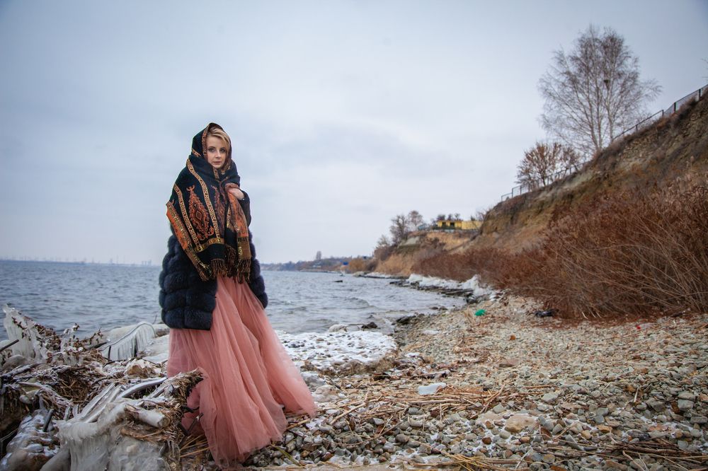 Фотография автора Дмитрий Соколов