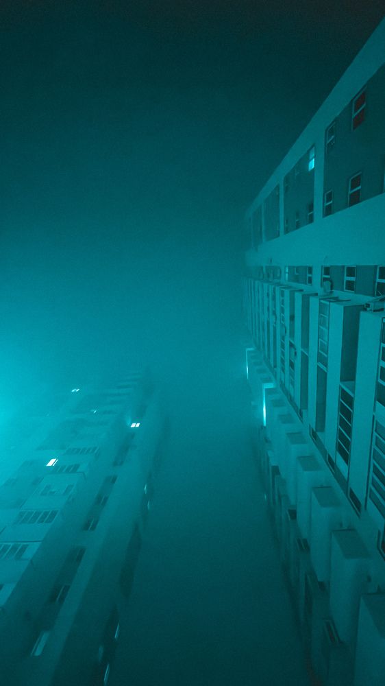 Фотография автора Дмитрий Соколов