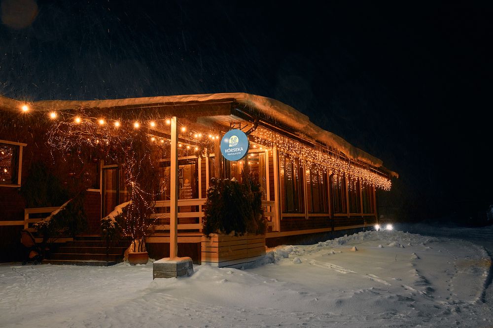 Фотография автора Дмитрий Соколов