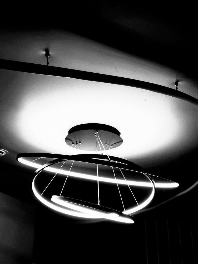 Photograph by Olena Chertous