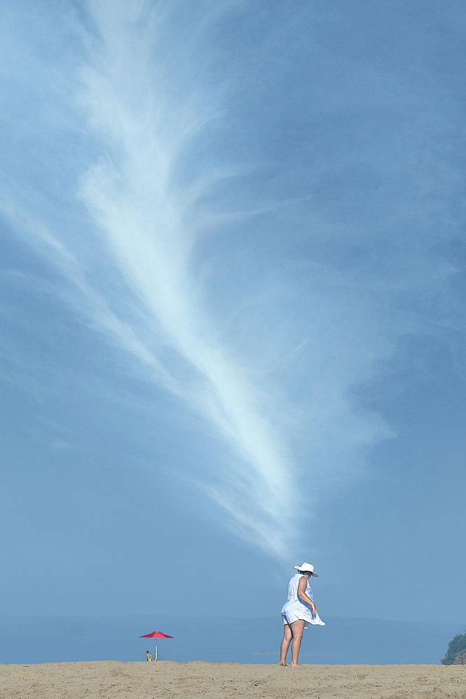 Photograph by Варвара Штерн