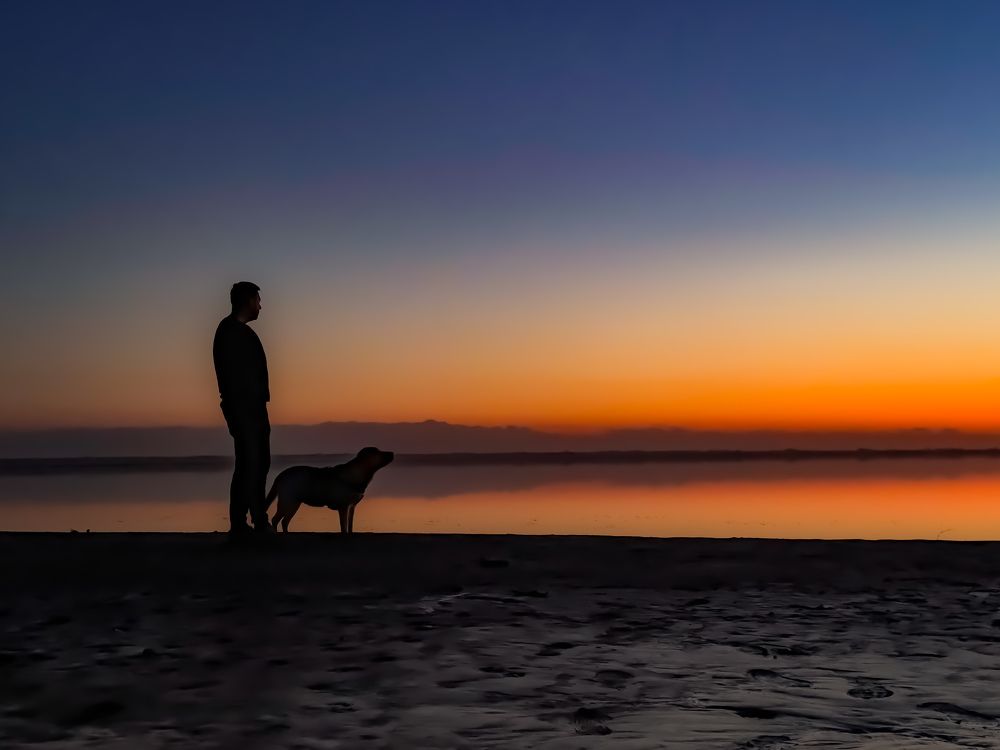 Photograph by Maria julieta ZURZOLO