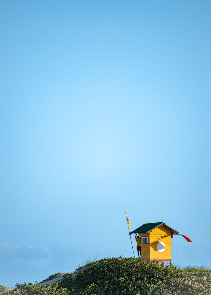 Фотография автора Maichel de Paula