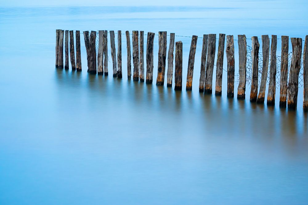 Фотография автора Maichel de Paula