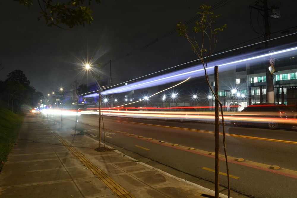 Photograph by gilberto de almeida rocha