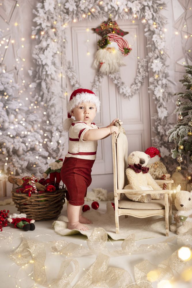 Photograph by Mabel Mercedes Ortiz