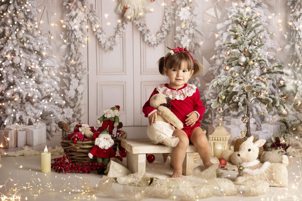 Photograph by Mabel Mercedes Ortiz