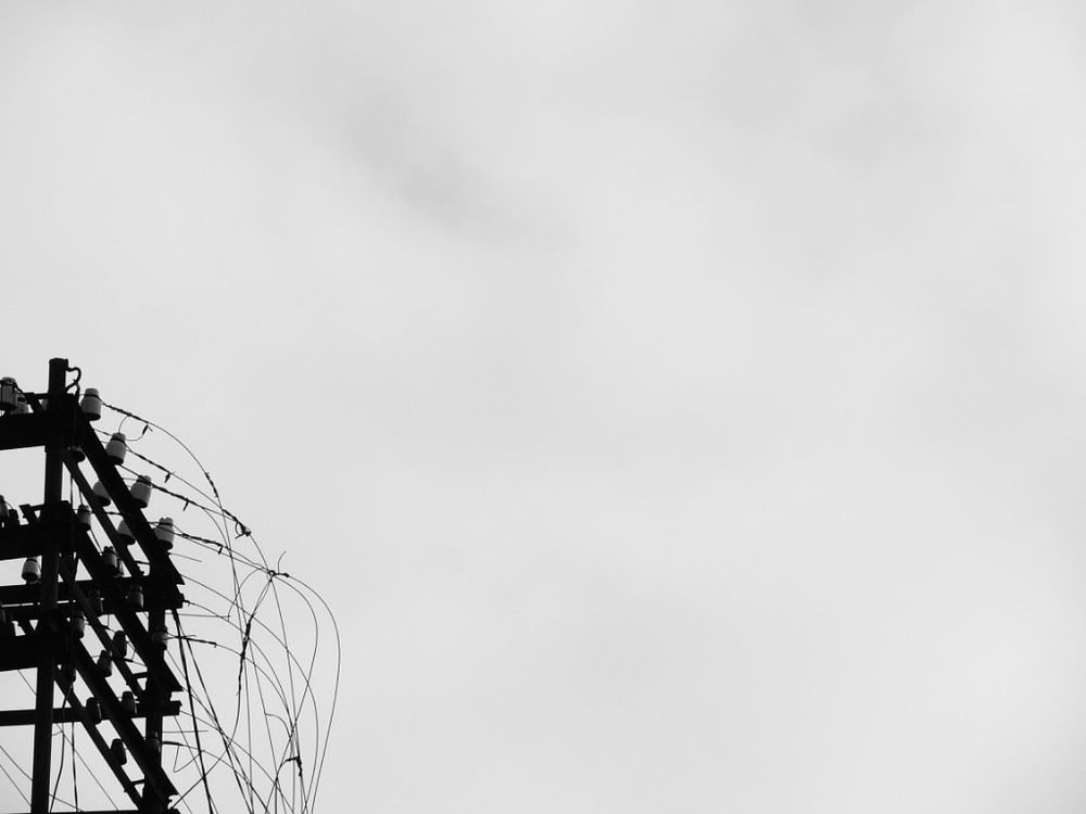 Photograph by Савоцкий Роман