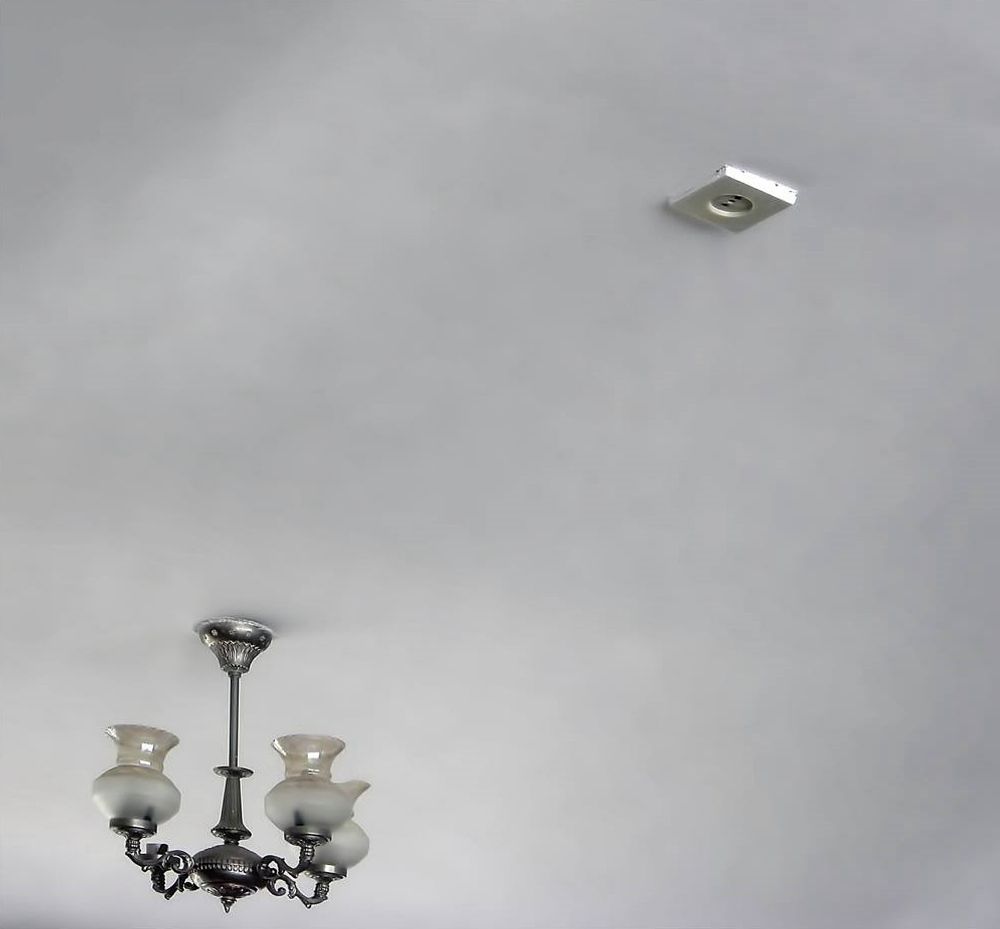 Photograph by Савоцкий Роман