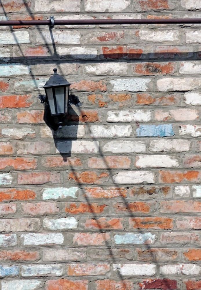 Photograph by Савоцкий Роман