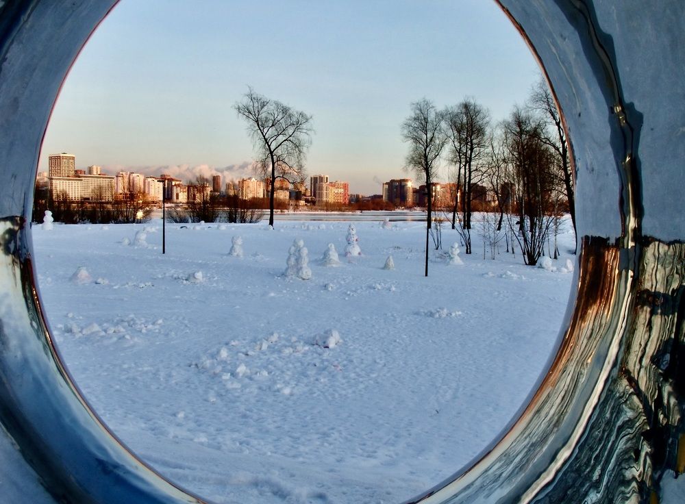 Photograph by Татьяна Шитлина